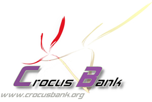 Crocusbank Project