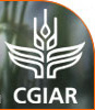 CGIAR