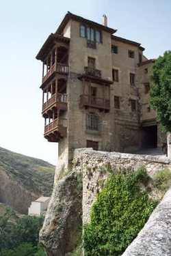 http://www.jccm.es/museociencias/images/fotos%20actividades/actividades4/OAN2005/cuenca.jpg