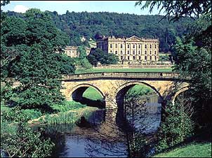 http://www.bbc.co.uk/england/sevenwonders/east_midlands/images/chatsworth302.jpg