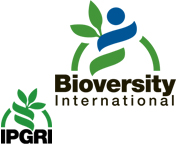 Bioversity