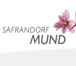 Munder Safran