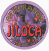 Azafrán del Jiloca 